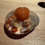 レスピラシオン - 