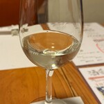 酒肴 新屋敷 - 酒肴 新屋敷　福岡の三井の寿かな、ネーミングはスラムダンクから