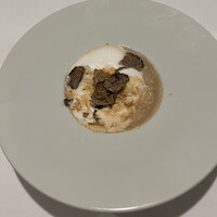 スコルピオーネ 祇園 - 