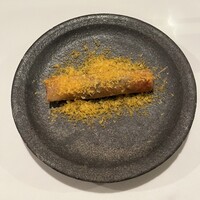 スコルピオーネ 祇園 - 