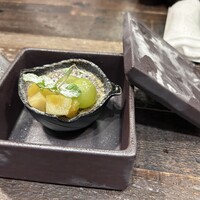 鉄板ビストロ ラフ+たす - 