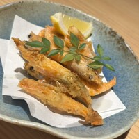 和食 いぶり別邸 有楽町店 - 