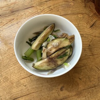 手打そば処 まるひ_1