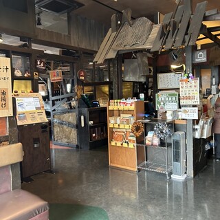 びっくりドンキー_2