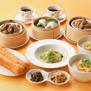 萬珍樓點心舗_1