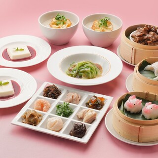 萬珍樓點心舗_0