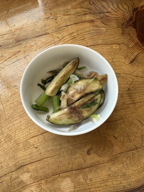 手打そば処 まるひ - 猪苗代（そば）の写真