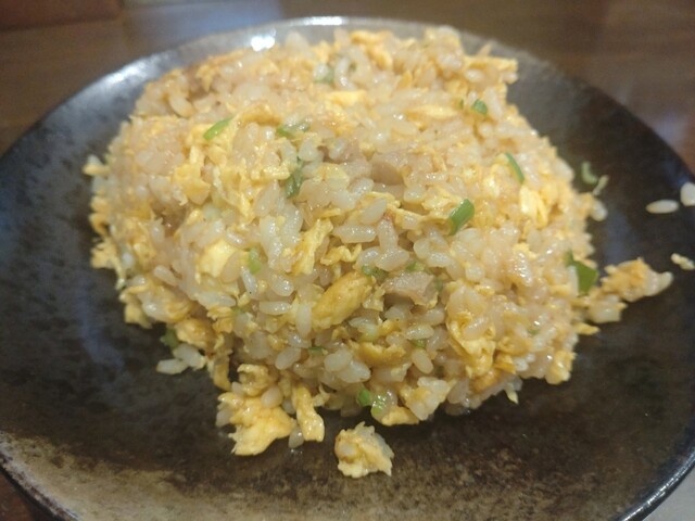 Naruko Hanten photo 5