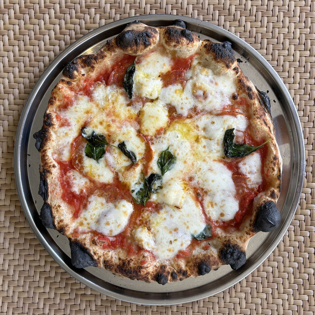 PST OKINAWA by the sea （ピーエスティー オキナワ バイザシー