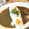 金澤ななほしカレー