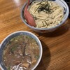 ラーメン武藤製麺所