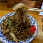 くしや - THE定番の味！