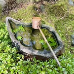 茶寮 京都仁王門 鎌倉別庭 - 