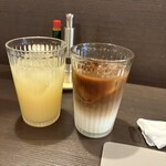 クチーナ - 