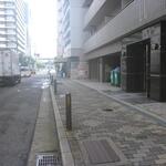 サトナカ - 外観