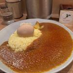 サトナカ - 料理