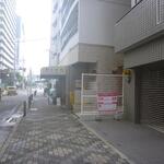 サトナカ - 外観