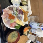 めし家 やまや - 