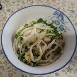 宮川製麺所 - 