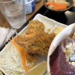 めし家 やまや - 