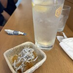 めし家 やまや - 