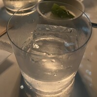 THE UPPER - 