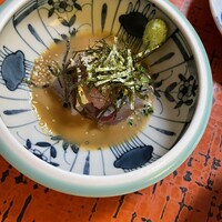河太郎 中洲本店 - 