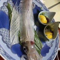 河太郎 中洲本店 - 