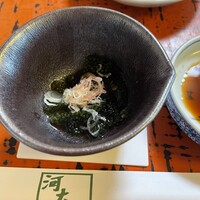河太郎 中洲本店 - 