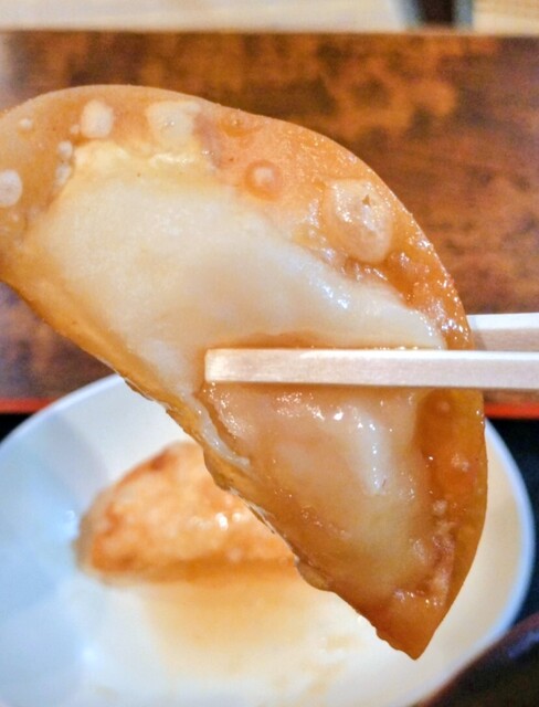 倅 B食 （GRILL B食） - 岡山/洋食 | 食べログ