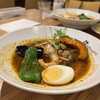 イエローカンパニー 恵比寿本店