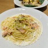 AWkitchen イオンレイクタウン