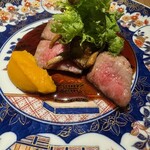 中国料理 伊万里 - 