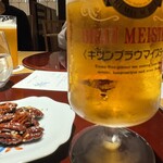 中国料理 伊万里 - 