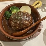 大衆ビストロ コタロー - 