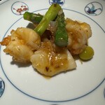 中国料理 伊万里 - 