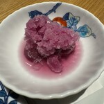 中国料理 伊万里 - 