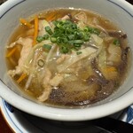 中国料理 伊万里 - 