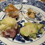 中国料理 伊万里 - 