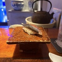 初音鮨 - 