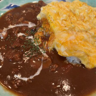 CAFE&RESTAURANT BONTE_1