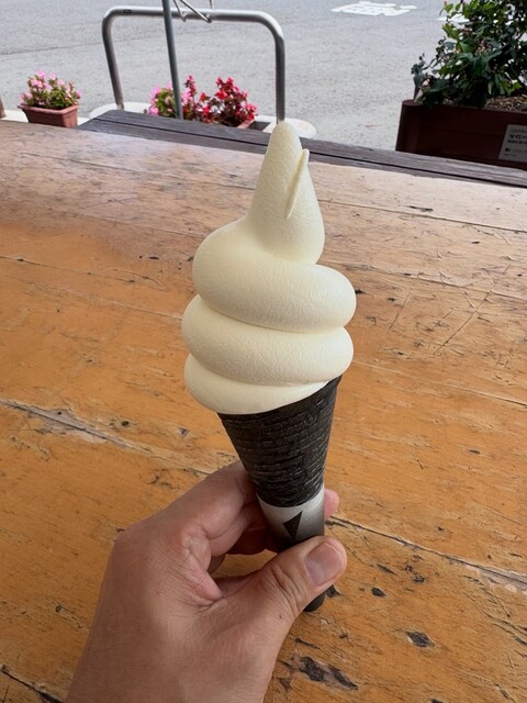 道の駅 季の里天栄 - 矢吹（道の駅）の写真