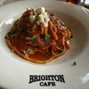 Brighton Cafe Bistro
