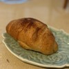 Timeless Bakery - 料理写真:塩パン