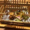 日本料理 丸しま - 