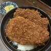 そば処 大むら - 