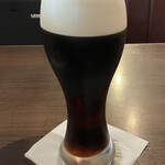 TGIフライデーズ 池袋店 - 