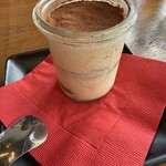 Brighton Cafe Bistro - 