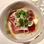 ØC tokyo - 
