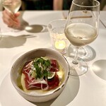 ØC tokyo - 